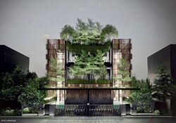 Robin Close (D10), Semi-Detached #566249181